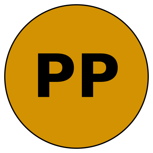 PeakPath