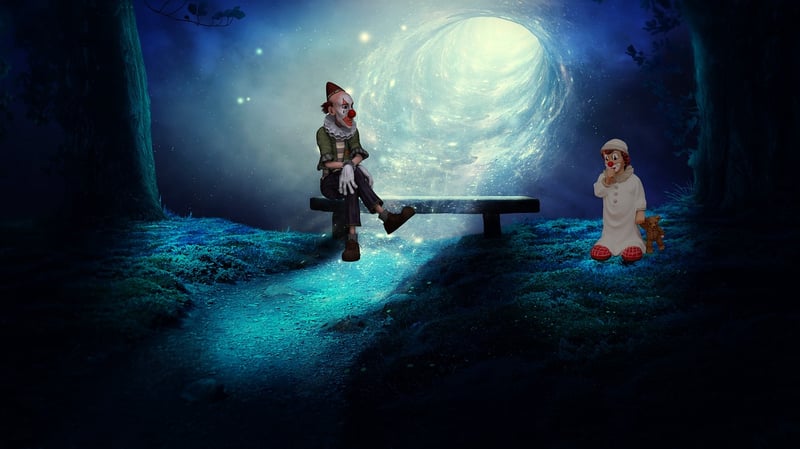 Wormhole Travel